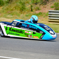IDM_Zolder2019_Sidecar-19