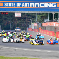 IDM_Zolder2019_Sidecar-2