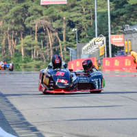 IDM_Zolder2019_Sidecar-20