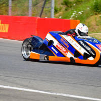 IDM_Zolder2019_Sidecar-21