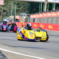 IDM_Zolder2019_Sidecar-22