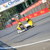 IDM_Zolder2019_Sidecar-23