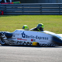 IDM_Zolder2019_Sidecar-24
