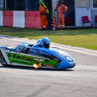 IDM_Zolder2019_Sidecar-25