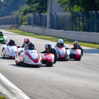 IDM_Zolder2019_Sidecar-26