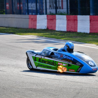 IDM_Zolder2019_Sidecar-27