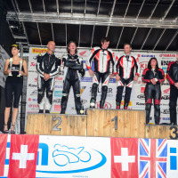 IDM_Zolder2019_Sidecar-28