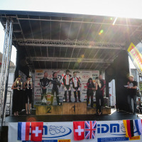 IDM_Zolder2019_Sidecar-29