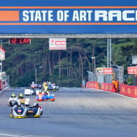 IDM_Zolder2019_Sidecar-3