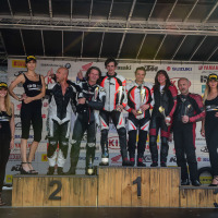 IDM_Zolder2019_Sidecar-30