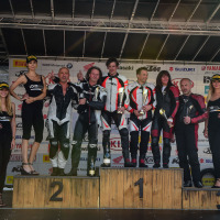 IDM_Zolder2019_Sidecar-31