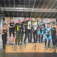 IDM_Zolder2019_Sidecar-32