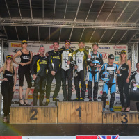 IDM_Zolder2019_Sidecar-33