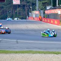IDM_Zolder2019_Sidecar-4