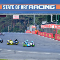 IDM_Zolder2019_Sidecar-5