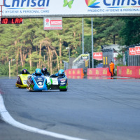IDM_Zolder2019_Sidecar-6