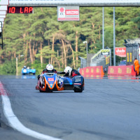 IDM_Zolder2019_Sidecar-7
