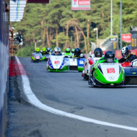 IDM_Zolder2019_Sidecar-8