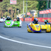 IDM_Zolder2019_Sidecar-9