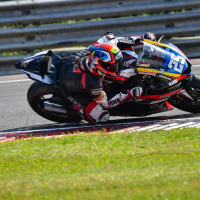 IDM_Zolder2019_SSP600part1-1