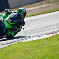 IDM_Zolder2019_SSP600part1-10