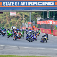 IDM_Zolder2019_SSP600part1-11