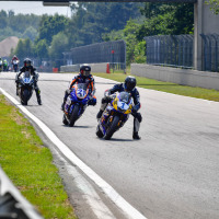 IDM_Zolder2019_SSP600part1-12