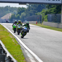 IDM_Zolder2019_SSP600part1-13