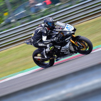 IDM_Zolder2019_SSP600part1-14
