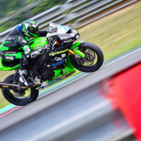 IDM_Zolder2019_SSP600part1-15