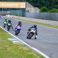 IDM_Zolder2019_SSP600part1-16