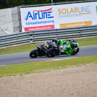 IDM_Zolder2019_SSP600part1-17