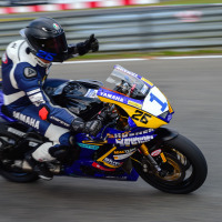 IDM_Zolder2019_SSP600part1-18