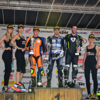 IDM_Zolder2019_SSP600part1-19