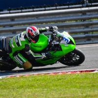 IDM_Zolder2019_SSP600part1-2