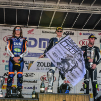 IDM_Zolder2019_SSP600part1-20