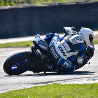 IDM_Zolder2019_SSP600part1-3