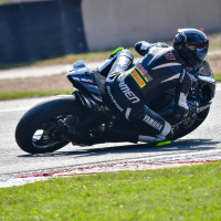 IDM_Zolder2019_SSP600part1-4