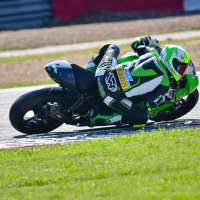 IDM_Zolder2019_SSP600part1-5