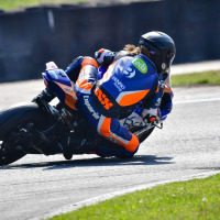 IDM_Zolder2019_SSP600part1-6