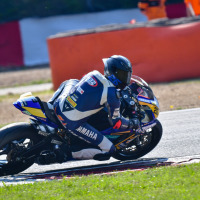 IDM_Zolder2019_SSP600part1-8