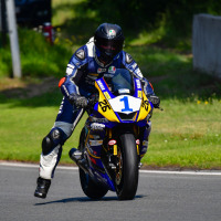 IDM_Zolder2019_SSP600part1-9