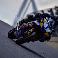 IDM_Zolder2019_SSP600part2-1