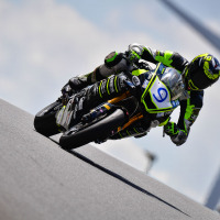 IDM_Zolder2019_SSP600part2-2