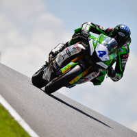 IDM_Zolder2019_SSP600part2-3