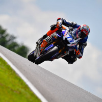 IDM_Zolder2019_SSP600part2-4