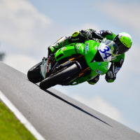 IDM_Zolder2019_SSP600part2-5