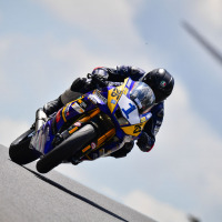 IDM_Zolder2019_SSP600part2-6