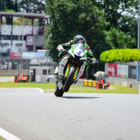 IDM_Zolder2019_SSP600part2-7