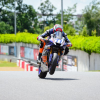 IDM_Zolder2019_SSP600part2-8